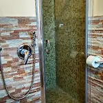 Le Rondini Di San Donato 3* Лукка