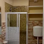 Отель типа 