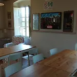 Le Rondini Di San Donato 3*