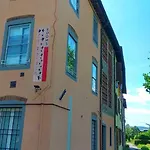Le Rondini Di San Donato 3*