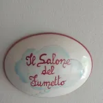Le Rondini Di San Donato 3* Лукка