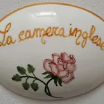 Le Rondini Di San Donato Отель типа 