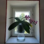 Отель типа 